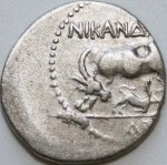 Faux Nikandros art-coins et Marcel série 1 AV (7).jpg